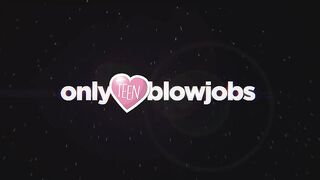 OnlyTeenBlowJobs - Gabbie Carter - Gabbie Carter