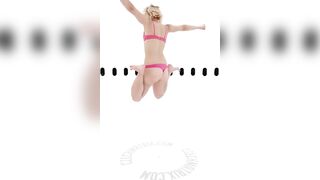 Flexi: Lucie 360?