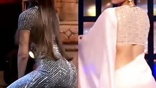 Malaika Arora vs Deepika Padukone - Graceful Celebrities