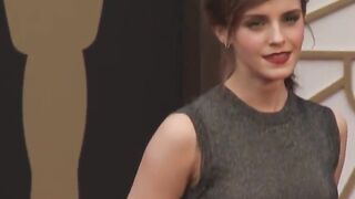 Emma Watson - Graceful Celebrities