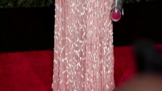 Emma Stone - 76th Annual Golden Globe Awards, 01/06/19 - Graceful Celebrities