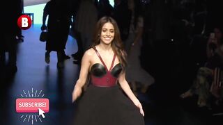 Graceful Celebrities: Nushrat Bharucha