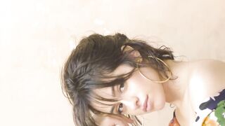 Graceful Celebrities: Camila Cabello