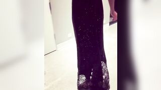 Graceful Celebrities: Girl Gadot