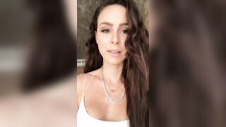 German Celebrities: Lena Meyer-Landrut