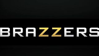 Brazzers - Love Is Blindfolded