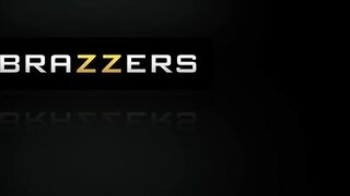 Brazzers - Pussy Unlocked