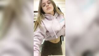 Sexy