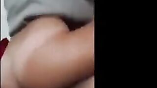 Good riding - Girls Riding
