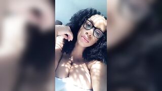 Gals with Glasses: Beautiful eveything