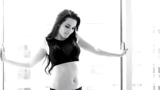 Goddesses: Niece Waidhofer