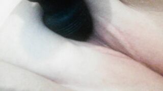 Vagina: Thank you all for 1K followers ??????