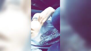 Erotic: A little peek
