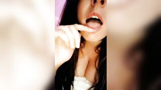 Making my mouth wet ???? - Gone Mild