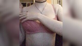 Gone Wild: FullSizeRender