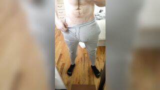 Help e get these off