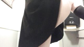 Gone Wild: Work should be un this evening ??
