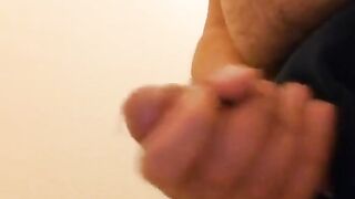 Gone Wild: Just a little cushot. Ladies PM me.