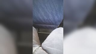 Gone Wild: Well, hi gonewild!