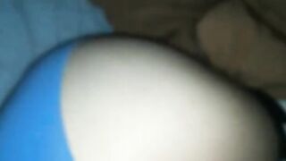 My ass, I'm exited to post one a bit more exposed later... - Gone Wild