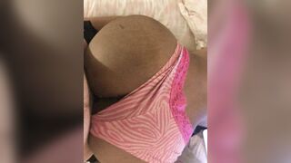Gone Wild Couples: irst tie here, give some love to my gal's ass