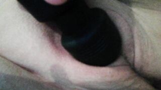 Cumming for daddy ???? - Gone Wild from GB/UK