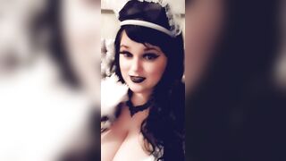 Gone Wild from GB/UK: Sound on for this one ;D