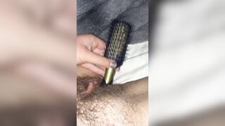 Hope this works. Enjoy - Gone Wild Hairy