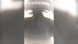 Gone Wild Pierced: Sundays are or Westeros...and titty drops