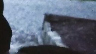 Gone Wild Public: Not a great vid but you receive the idea. We ended up pumping in the car in advance of we left ?? 24/27