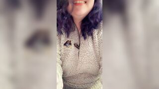 Gone Wild Smiles: just or you know who?? likewise, hiya 1st post??