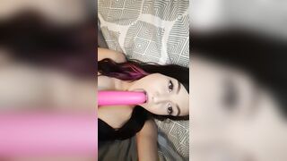 Big one