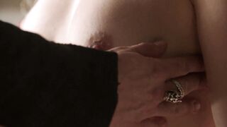 Emilia Clarke - GoT - Grab Her Titties